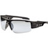Tenacious Holdings, Inc Skullerz 52083 Skullerz Dagr AF Clear Safety Glasses