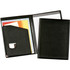 TOPS Products Cardinal 397610 Cardinal 397 610 Letter Pad Folio
