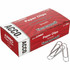 ACCO Brands Corporation ACCO A7072580 ACCO Economy Jumbo Smooth Paper Clips