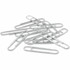 ACCO Brands Corporation ACCO A7072580 ACCO Economy Jumbo Smooth Paper Clips