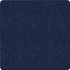 Flagship Carpets, LLC Flagship Carpets TS70NY Flagship Carpets Amerisoft Solid Color Rug