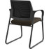 The HON Company HON HONIB108IMCU49 HON Ignition Chair