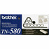 Brother Industries, Ltd Brother TN580 Brother TN580 Original Toner Cartridge