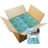 BPG International, Inc Bright Air 900115CT Bright Air Scented Oil Air Freshener