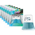 BPG International, Inc Bright Air 900115CT Bright Air Scented Oil Air Freshener