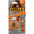 Gorilla Glue, Inc Gorilla 4500102 Gorilla Clear Glue