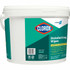 The Clorox Company Clorox 31547 CloroxPro&trade; Disinfecting Wipes