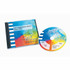 Avery Avery&reg; 8960 Avery&reg; Optical Disc Label