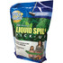 First Aid Only, Inc Spill Magic SM12 Spill Magic All-Purpose Spill Clean Up First Aid Only, Inc Spill Magic SM12 Spill Magic All-Purpose Spill Clean Up
