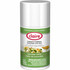 The Claire Manufacturing Company Claire CL109 Claire Metered Air Freshener with Ordenone