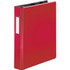 Business Source 33128 Business Source 1.5" D-Ring Binder