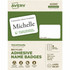 Avery Avery&reg; 45395 Avery&reg; Eco-friendly Premium Name Badge Labels