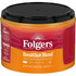 J.M. Smucker Company Folgers&reg; 30440 Folgers&reg; Ground Breakfast Blend Coffee