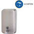 Genuine Joe 02201CT Genuine Joe Liquid/Lotion Soap Dispenser