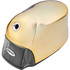 Stanley Black & Decker, Inc Bostitch EPS8GOLD Bostitch QuietSharp Executive Pencil Sharpener