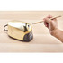 Stanley Black & Decker, Inc Bostitch EPS8GOLD Bostitch QuietSharp Executive Pencil Sharpener