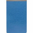 ACCO Brands Corporation ACCO A7019022 ACCO Presstex Legal Recycled Report Cover