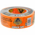 Gorilla Glue, Inc Gorilla Glue 105629 Gorilla Glue Black Tape