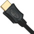 Compucessory 11161 Compucessory HDMI A/V Cable