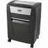 ACCO Brands Corporation GBC 1758502 GBC ShredMaster SX20-08 Cross-Cut Paper Shredder ACCO Brands Corporation GBC 1758502 GBC ShredMaster SX20-08 Cross-Cut Paper Shredder