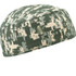 Tenacious Holdings, Inc Chill-Its 12507 Chill-Its 6630 Camo Skull Cap - Terry Cloth