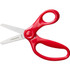 Fiskars Corporation Fiskars 1941601067 Fiskars 5" Blunt-tip Kids Scissors Fiskars Corporation Fiskars 1941601067 Fiskars 5" Blunt-tip Kids Scissors