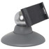 Durable Office Products Corp. DURABLE 893623 DURABLE Motion Tablet Holder