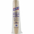 Genuine Joe 11257BD Genuine Joe 16 oz Rippled Hot Cups
