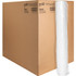 Genuine Joe 58551 Genuine Joe 10 oz Hot/Cold Foam Cups