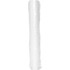 Genuine Joe 58551 Genuine Joe 10 oz Hot/Cold Foam Cups