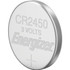 Energizer Holdings, Inc Energizer ECR2450BP Energizer 2450 Lithium Coin Battery, 1 Pack