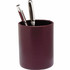 Dacasso Limited, Inc Dacasso A7010 Dacasso Pencil Cup