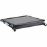 HP Inc. HP CE516A HP LaserJet Transfer Kit