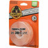 Gorilla Glue, Inc Gorilla 6036002 Gorilla Tough & Clear Mounting Tape