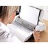 Fellowes, Inc. Fellowes 5216701 Fellowes Pulsar&trade; E 300 Electric Comb Binding Machine w/Starter Kit