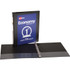 Avery Avery&reg; 05710BD Avery&reg; Economy View Binder