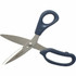 Acme United Corporation Westcott 00454 Westcott 8" Power Pivot Scissors