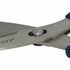 Acme United Corporation Westcott 00454 Westcott 8" Power Pivot Scissors