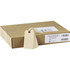 Avery Avery&reg; 12505 Avery&reg; Strung Manila Shipping Tags