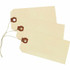 Avery Avery&reg; 12505 Avery&reg; Strung Manila Shipping Tags