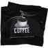 RDI-USA INC DIPLOMAT CCFFR1R DIPLOMAT Pouch Regular Coffee