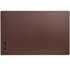 Dacasso Limited, Inc Dacasso P3433 Dacasso Leatherette Desk Mat