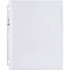 Business Source 74551 Business Source Top-Loading Poly Sheet Protectors
