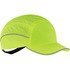 Tenacious Holdings, Inc Skullerz 23351 Skullerz 8955 Lightweight Bump Cap Hat