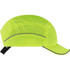 Tenacious Holdings, Inc Skullerz 23351 Skullerz 8955 Lightweight Bump Cap Hat