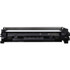 Canon, Inc Canon CRTDG047 Canon 047 Original Laser Toner Cartridge - Black - 1 Each