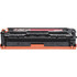 Canon, Inc Canon CRTDG131M Canon 131 Original Toner Cartridge
