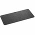 Durable Office Products Corp. DURABLE 708158 DURABLE Durable Effect Desk Mat
