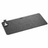 Durable Office Products Corp. DURABLE 708158 DURABLE Durable Effect Desk Mat
