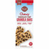 Green Rabbit 22000538 Green Rabbit Wellsley Farms Choc. Chip Granola Bar